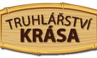 Tvorba internetové prezentace www.truhlarstvi-krasa.cz