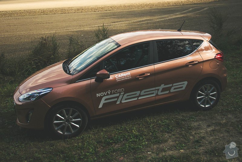 Reklama na nový Ford Fiesta: P1280218-2